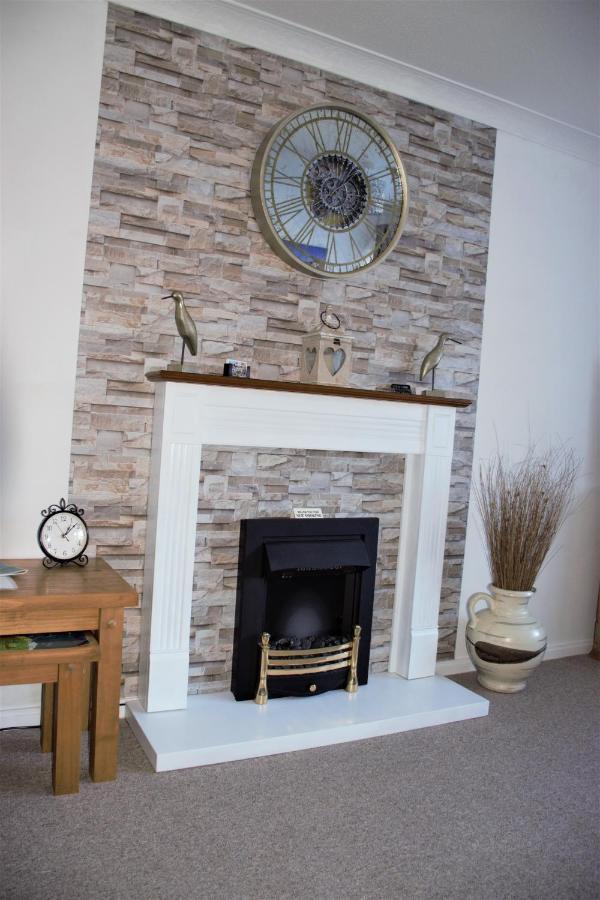 Apartament Abbey View Bagdale In The Centre Of Whitby Zewnętrze zdjęcie